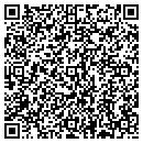 QR code with Super Scoopers contacts