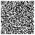 QR code with Tallahassee-Leon Lawn Care LLC contacts