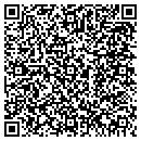QR code with Katherine Kelly contacts