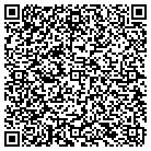 QR code with The Dsb Lawn Care Company LLC contacts