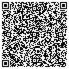 QR code with Tax Source N More LLC contacts
