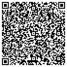 QR code with Southern Arkansas University contacts