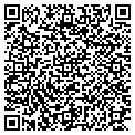 QR code with The Lawn Johns contacts