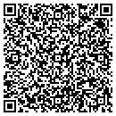 QR code with Kathymusselman contacts