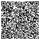 QR code with White Wilson & Assoc contacts