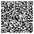 QR code with sdkiklhj contacts