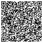 QR code with William C Solar Ltd contacts