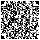 QR code with Kean-Duwi Concepts LLC contacts