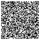QR code with Tjs Lawncare & Pressure Washing contacts