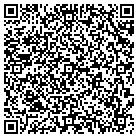 QR code with William J Mcgrane Jr & Assoc contacts