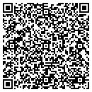 QR code with Tractor Service contacts
