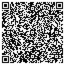 QR code with Keith M Bowers contacts