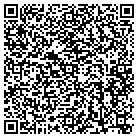 QR code with Williams Services Ltd contacts