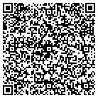 QR code with Transformers Lawn Care contacts