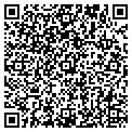 QR code with Unicom contacts
