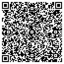 QR code with US Micro contacts