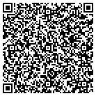 QR code with Dynamic Speech Services contacts
