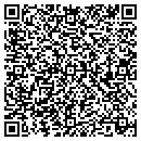 QR code with Turfmasters Lawn Care contacts