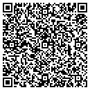 QR code with Sims Air Conditioning contacts
