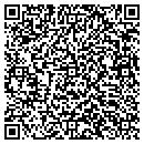 QR code with Walter Etris contacts