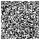 QR code with Underwood Lawn & Landscape contacts