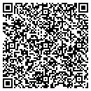 QR code with Glick Abigail B MD contacts