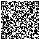 QR code with Omar D Craig Pa contacts