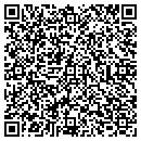 QR code with Wika Instrument Corp contacts