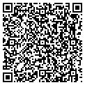 QR code with Kimbrough John contacts