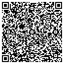 QR code with Washington Isiah Lawn Service contacts
