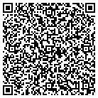 QR code with Floral Decor Studio Inc contacts