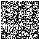 QR code with Ralph M Dean Attorney contacts