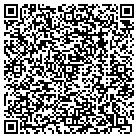 QR code with Whack Attack Lawn Care contacts