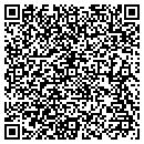 QR code with Larry A Ramsey contacts