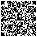 QR code with William Cook Lawn Maintenance contacts