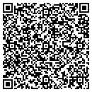 QR code with Samz Electronics contacts