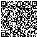 QR code with Larry C Keel contacts