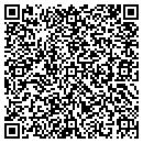 QR code with Brookside Tax Service contacts
