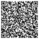 QR code with Dennis Hill Studios contacts