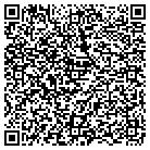QR code with Brown Jones & Dansby Accntng contacts