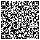 QR code with Larry G Gist contacts