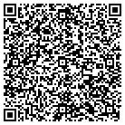 QR code with Wilmon Hadley Lawn Service contacts