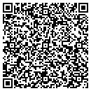 QR code with Larry H Stephens contacts