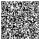 QR code with Xtreme Lawn Care contacts