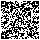 QR code with Old Post Bar-B-Q contacts