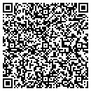 QR code with Larrymayo Com contacts