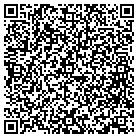 QR code with Richard K Elder & CO contacts