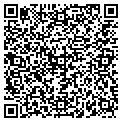 QR code with Yard Boys Lawn Care contacts