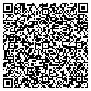 QR code with Latonya J Willis contacts