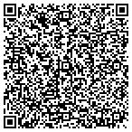 QR code with Your Way Lawn Care Services LLC contacts